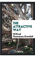 The attractive way