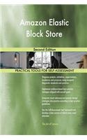 Amazon Elastic Block Store Second Edition