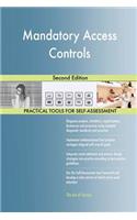 Mandatory Access Controls Second Edition