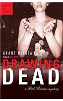 Drawing Dead: A Rick Redman Mystery