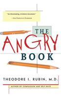 Angry Book