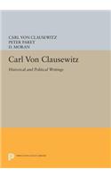 Carl von Clausewitz