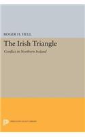 The Irish Triangle