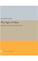 The Ages of Man