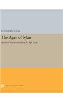 Ages of Man