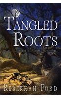 Tangled Roots
