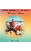 Seashell Meditations for Children