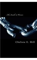 The Isaiah 54 Woman
