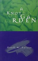 A Knot Garden (Revised)