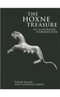 The Hoxne Treasure