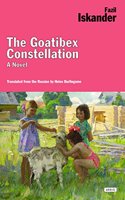Goatibex Constellation