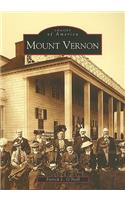 Mount Vernon