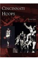Cincinnati Hoops
