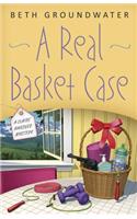 A Real Basket Case