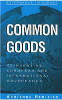 Common Goods