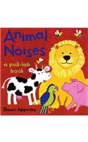 Animal Noises