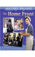 The Home Front