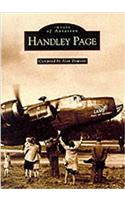 Handley Page