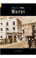 Whitby