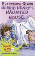 Horrid Henry's Haunted House