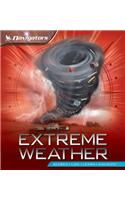 Navigators: Extreme Weather