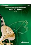 River of Dreams