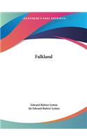 Falkland (1827)