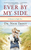 Ever by My Side