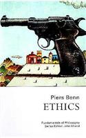 Ethics
