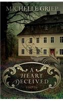 Heart Deceived