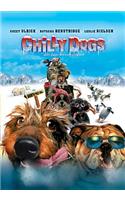 Chilly Dogs