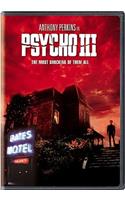 Psycho III