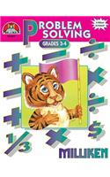 Problem Solving