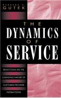 Dynamics of Service