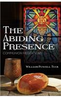 Abiding Presence