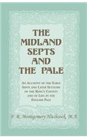 Midland Septs and the Pale