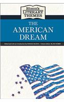 Bloom's Literary Themes: The American Dream