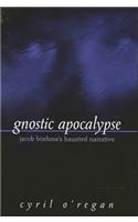 Gnostic Apocalypse