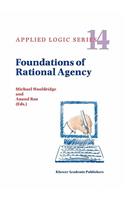 Foundations of Rational Agency