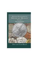 Whitman Encyclopedia of Mexican Money, Volume 3
