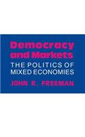 Democracy and Markets