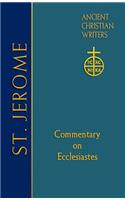 66. St. Jerome