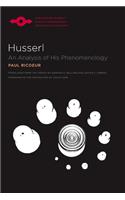 Husserl