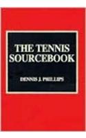 Tennis Sourcebook