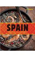 Spain