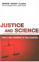 Justice and Science