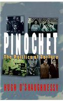 Pinochet