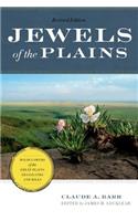 Jewels of the Plains