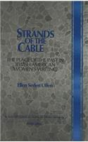 Strands of the Cable