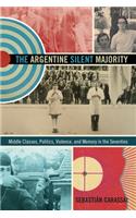 Argentine Silent Majority